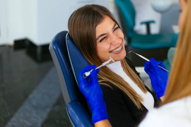  Muscoy, CA Holistic Dental Care Services Pros