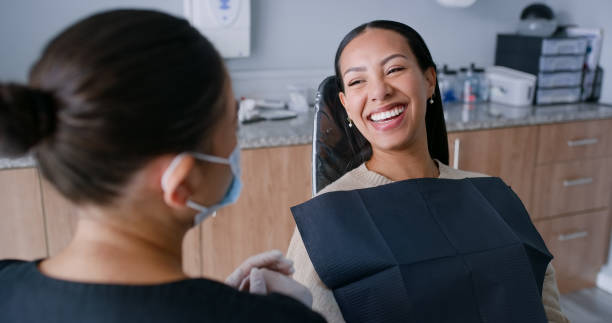 Trusted Muscoy, CA Holistic Dental Care Services Experts